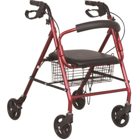 Rolator Premium