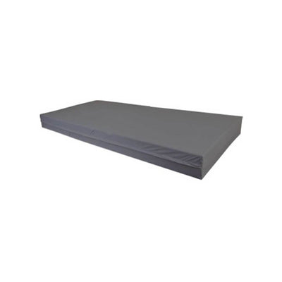 Saltea antidecubit 190x90x14 cu husa impermeabila