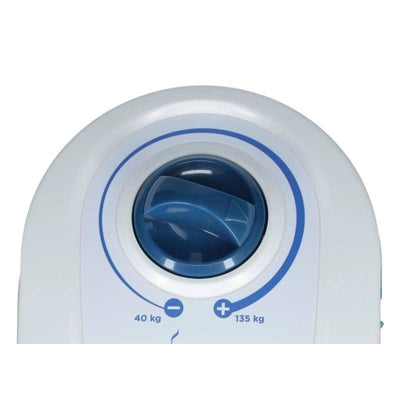 Saltea antiescare cu compresor Moretti :: NextFarma.ro