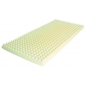 Saltea antiescare clasică din spumă :: NextFarma.ro