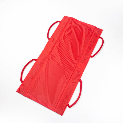 Saltea de ridicare cu 4 manere, pliabila, 150 kg, Kid-Man