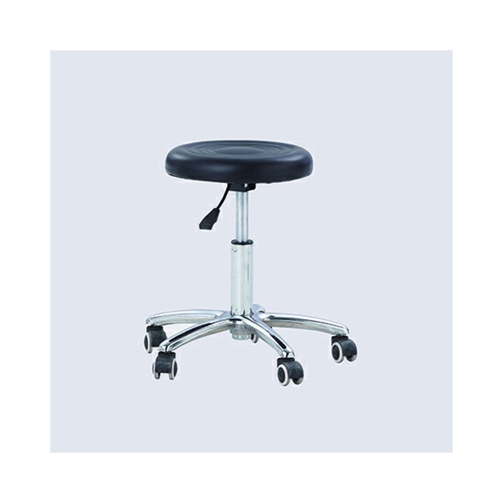 Scaun rotativ pentru medici