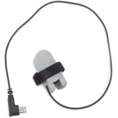 Pulsoximetru Profesional Contec - Monitor de somn