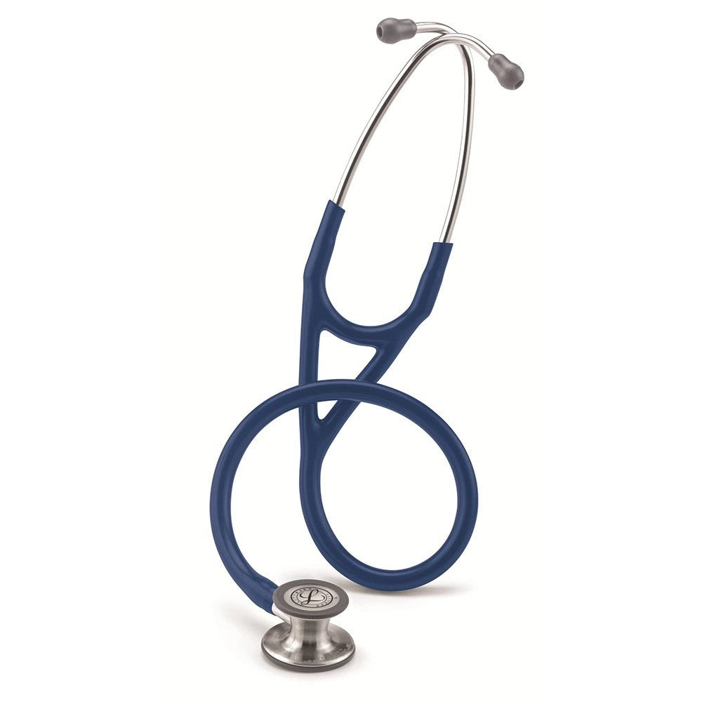 Stetoscop Littmann 3M Cardiology IV