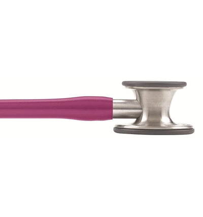 Stetoscop Littmann 3M Cardiology IV :: NextFarma.ro