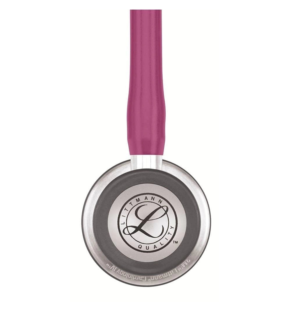 Stetoscop Littmann 3M Cardiology IV :: NextFarma.ro