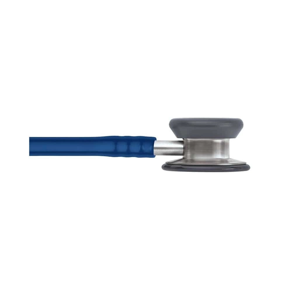 Stetoscop Littmann 3M Classic II Pediatric :: NextFarma.ro