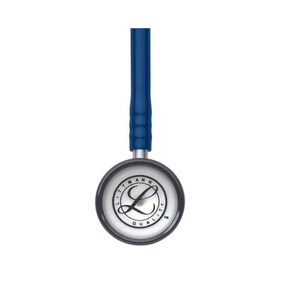 Stetoscop Littmann 3M Classic II Pediatric :: NextFarma.ro