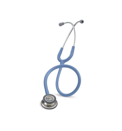 Stetoscop Littmann 3M Classic III :: NextFarma.ro