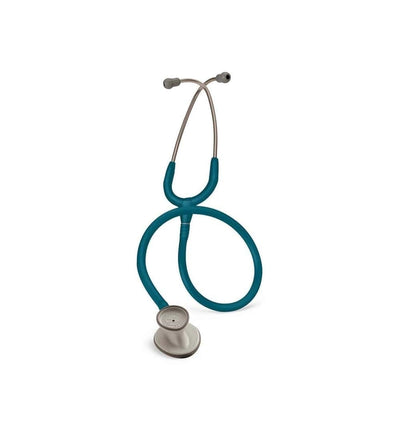 Stetoscop Littmann 3M Lightweight II S.E. Caribbean Blue :: NextFarma.ro