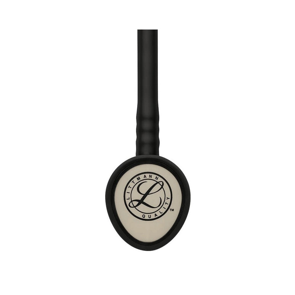 Stetoscop Littmann 3M Lightweight II S.E.