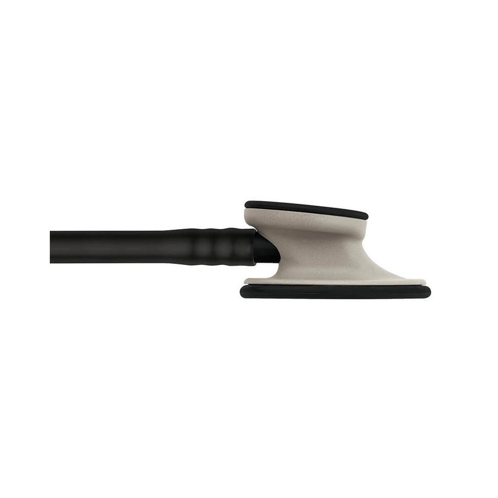 Stetoscop Littmann 3M Lightweight II S.E.