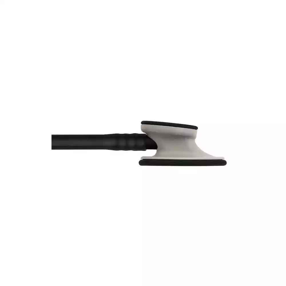Stetoscop Littmann 3M Lightweight II S.E. Negru