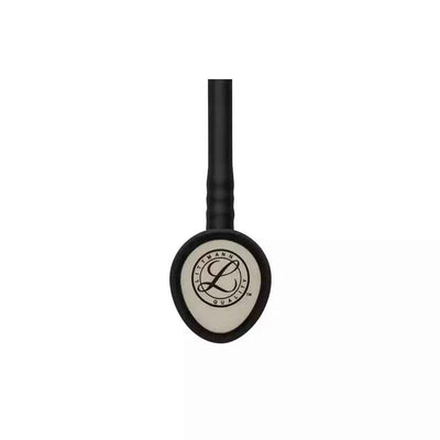 Stetoscop Littmann 3M Lightweight II S.E. Negru
