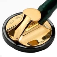 Stetoscop Littmann 3M Master Cardiology :: NextFarma.ro