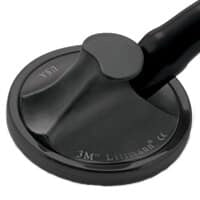 Stetoscop Littmann 3M Master Cardiology :: NextFarma.ro