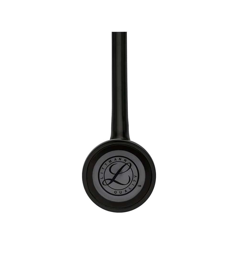 Stetoscop Littmann 3M Master Cardiology :: NextFarma.ro