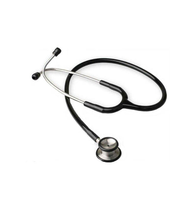 Stetoscop capsula dubla Elecson gama Deluxe - HS30L
