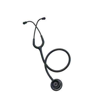 Stetoscop Duplex 2.0, Riester, aluminiu 4200-01