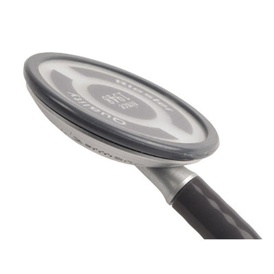 Stetoscop Riester Anestophon 4177-01