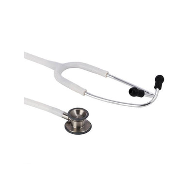 Stetoscop Riester Baby Duplex 2.0, 4220-01