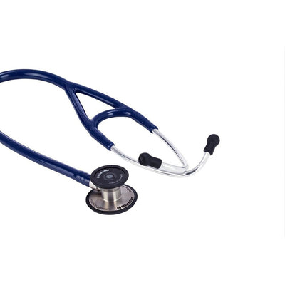 Stetoscop Cardiophon 2.0, Riester 4240-03