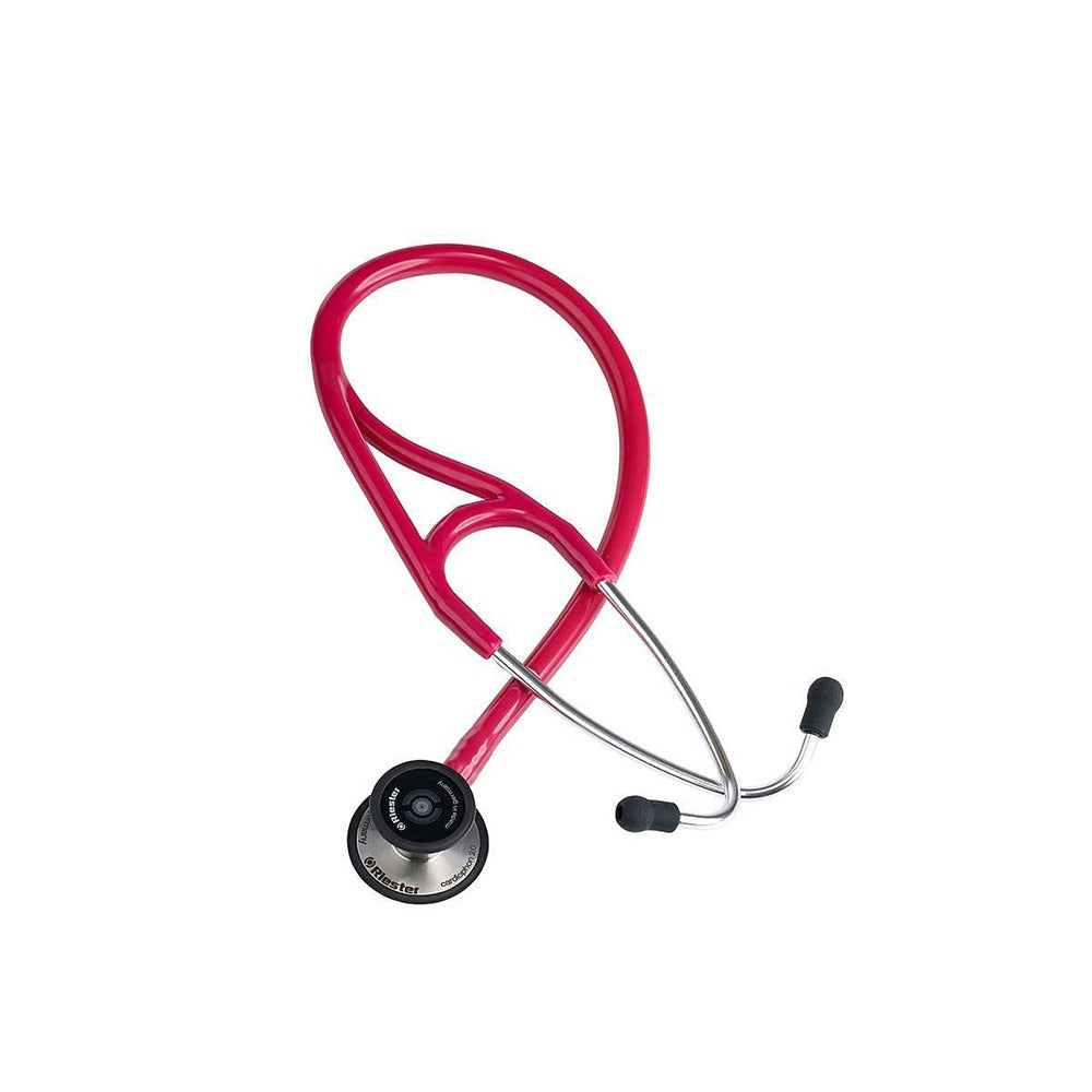 Stetoscop Cardiophon 2.0, Riester 4240-03
