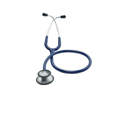Stetoscop Duplex 2.0, Riester, 4200-03