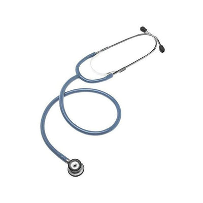 Stetoscop Duplex Riester albastru