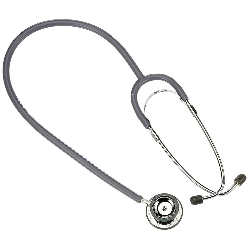 Stetoscop Duplex, Riester, cromat 4011-01
