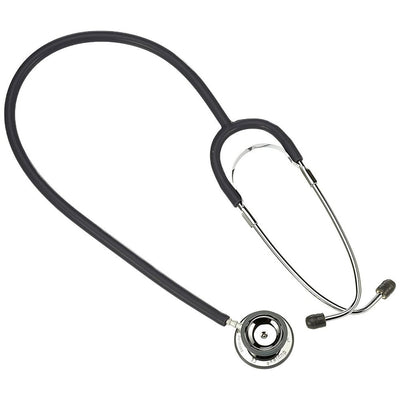 Stetoscop Duplex, Riester, cromat 4011-01