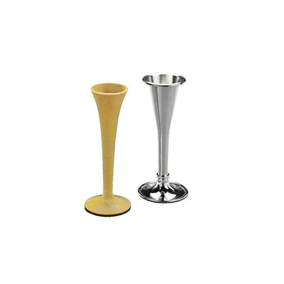 Stetoscop Pinard Riester, aluminiu 4191