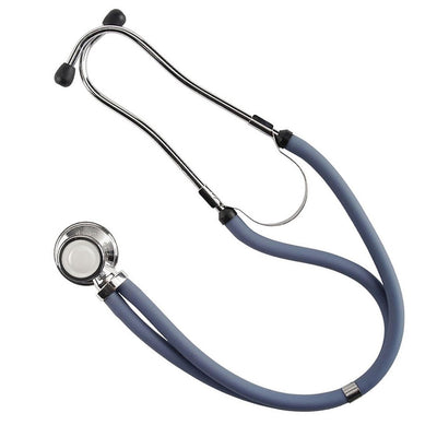 Stetoscop Ri-rap, Riester 40cm, 4150-01