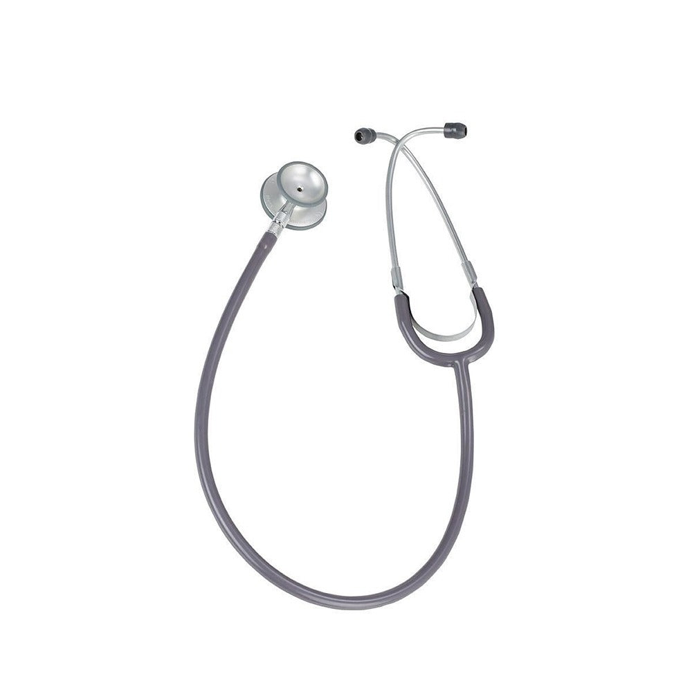 Stetoscop tristar Riester, 3 capsule interschimbabile 4091