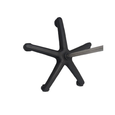 Suport perfuzie cu patru carlige