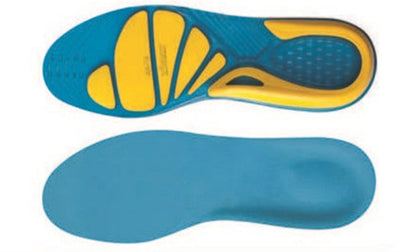 Talonete Every Day plus confort si stabilitate