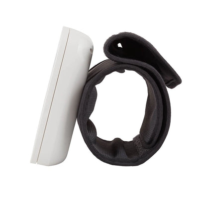 Tensiometru electronic automat bratara - Omron