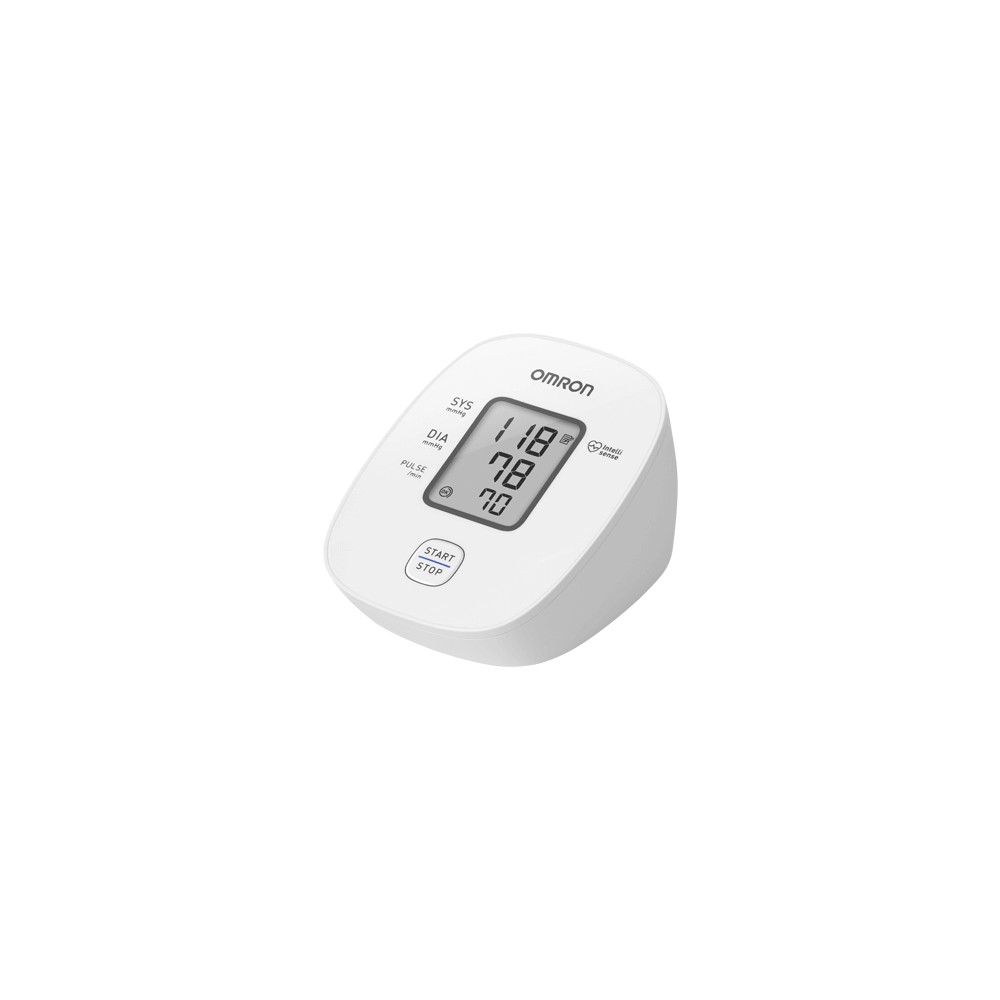 Tensiometru electronic automat - Omron M2 Basic