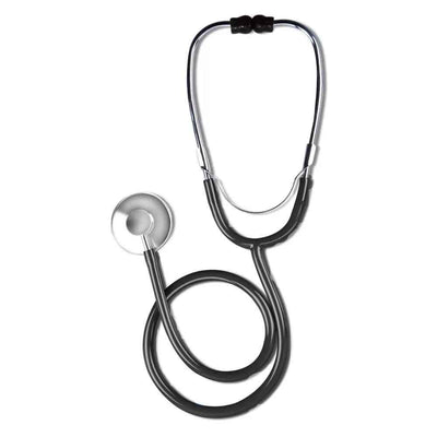 Tensiometru manual Rossmax, cu manometru la para si stetoscop inclus - GD102