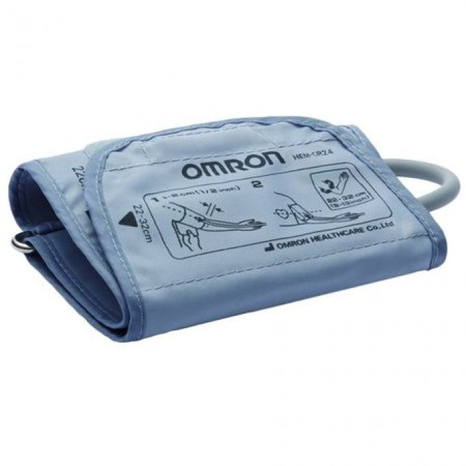 Tensiometru electronic automat - Omron M2 Basic