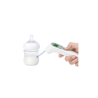 Termometru digital non contact Microlife