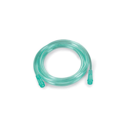 Tub prelungitor oxigen - OS801