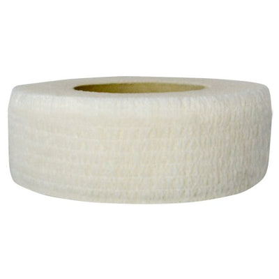 Bandaj coeziv, PRIMA, diverse culori, 2.5cmX4.5m
