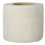 Bandaj coeziv, PRIMA, diverse culori, 5cmX4.5m