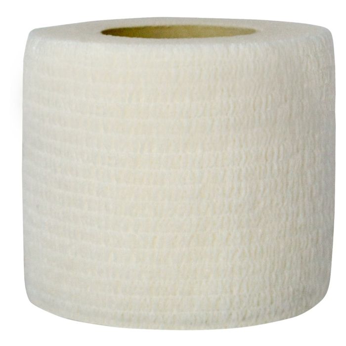 Bandaj coeziv, PRIMA, diverse culori, 5cmX4.5m