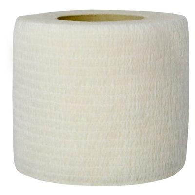 Bandaj coeziv, PRIMA, diverse culori, 5cmX4.5m