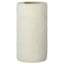 Bandaj coeziv, PRIMA, diverse culori, 10cmX4.5m