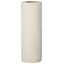 Bandaj coeziv, PRIMA, diverse culori, 15cmX4.5m