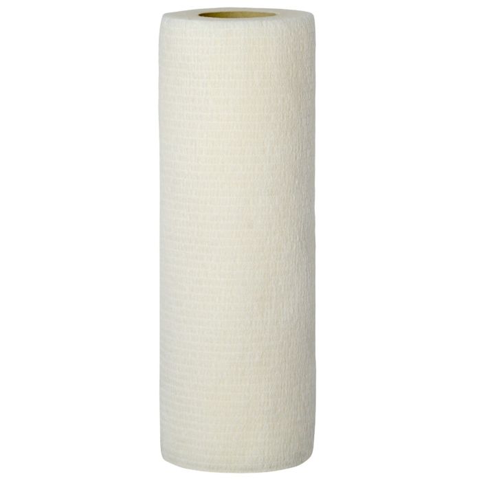 Bandaj coeziv, PRIMA, diverse culori, 15cmX4.5m
