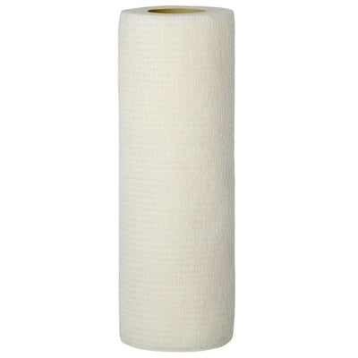 Bandaj coeziv, PRIMA, diverse culori, 15cmX4.5m